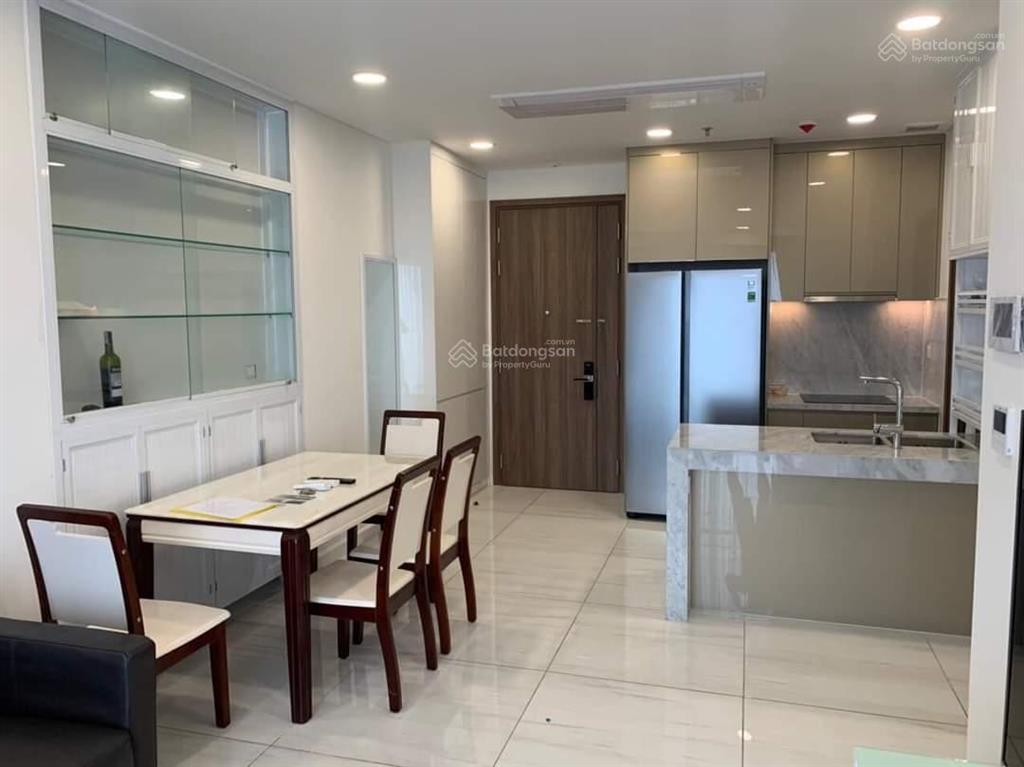 Chính chủ cho thuê c/c quận 10 rivera thành thái loại 2 phòng nội thất đa dạng gọi 0931 918 ***