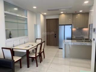 Chính chủ cho thuê c/c quận 10 rivera thành thái loại 2 phòng nội thất đa dạng gọi 0931 918 ***