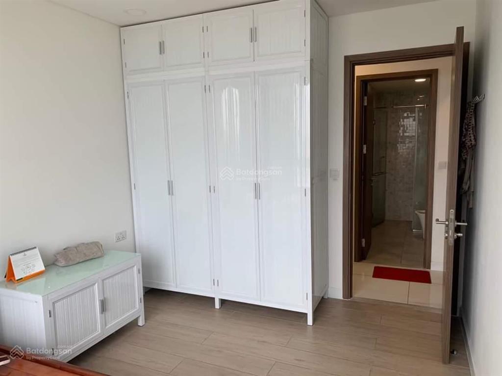 Chính chủ cho thuê c/c quận 10 rivera thành thái loại 2 phòng nội thất đa dạng gọi 0931 918 ***