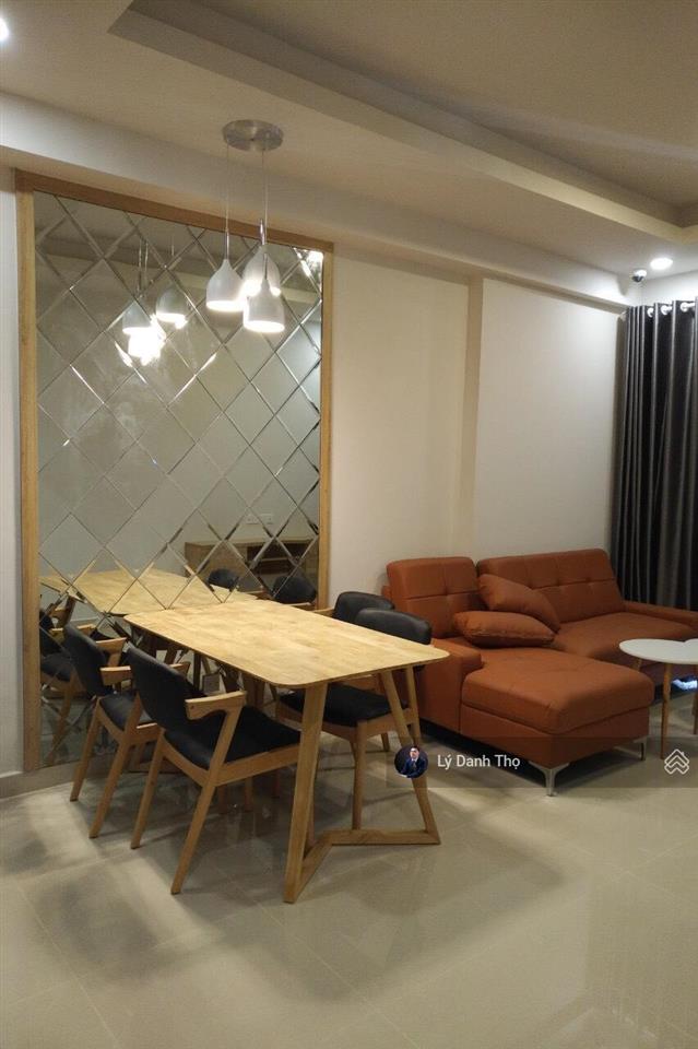 Phòng bql cho thuê c/c richstar 278 hòa bình nhà mới ban công mát gọi ngay 0931 918 ***