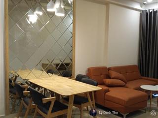 Phòng bql cho thuê c/c richstar 278 hòa bình nhà mới ban công mát gọi ngay 0931 918 ***