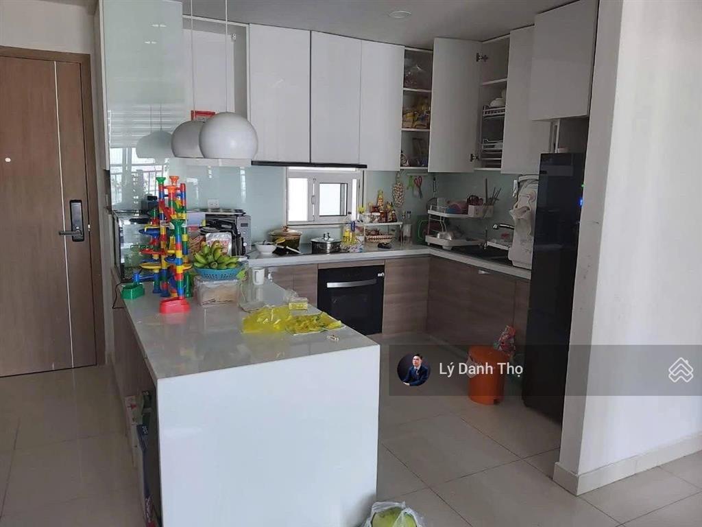 Phòng bql cho thuê c/c richstar 278 hòa bình nhà mới ban công mát gọi ngay 0931 918 ***