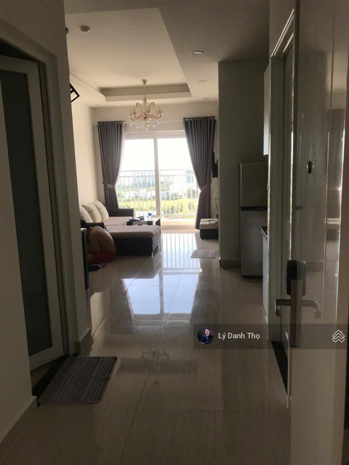 Phòng bql cho thuê chung cư moonlight boulevard (510 kinh dương vương) ký hđ dài hạn gọi 0931 918 ***