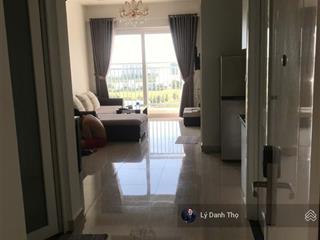 Phòng bql cho thuê chung cư moonlight boulevard (510 kinh dương vương) ký hđ dài hạn gọi 0931 918 ***