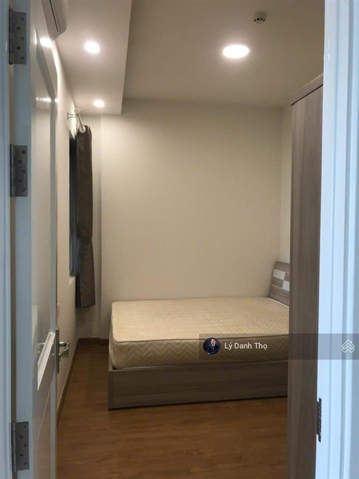 Phòng bql cho thuê chung cư moonlight boulevard (510 kinh dương vương) ký hđ dài hạn gọi 0931 918 ***