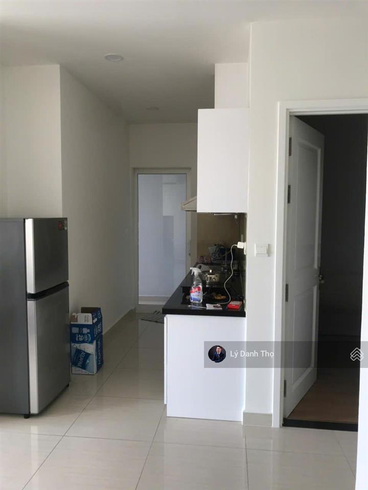 Phòng bql cho thuê chung cư moonlight boulevard (510 kinh dương vương) ký hđ dài hạn gọi 0931 918 ***