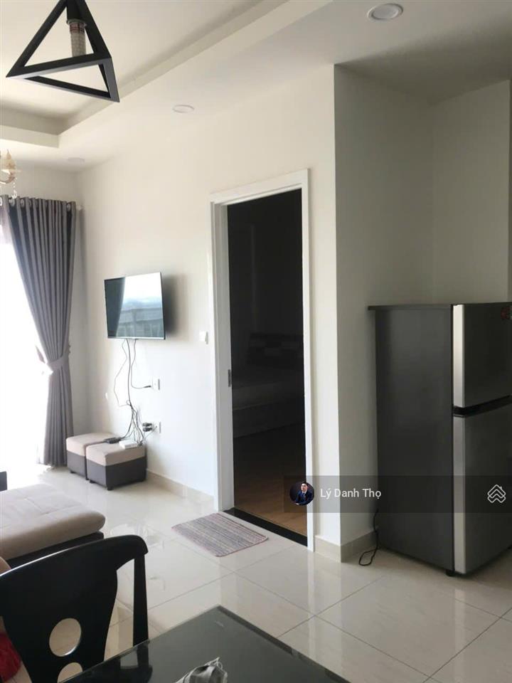 Phòng bql cho thuê chung cư moonlight boulevard (510 kinh dương vương) ký hđ dài hạn gọi 0931 918 ***