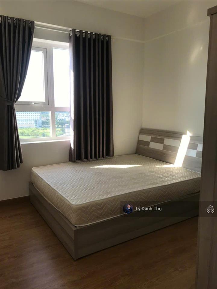 Phòng bql cho thuê chung cư moonlight boulevard (510 kinh dương vương) ký hđ dài hạn gọi 0931 918 ***