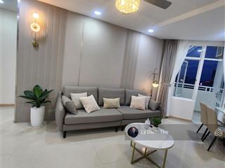 Gấp giảm 300 tr bán gấp căn hộ him lam quận 6 (sổ sẵn công chứng ngay) nhà mới gọi 0931 918 ***