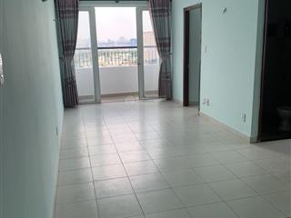 Giảm 300 triệu bán chung cư quang thái 111 lý thánh tổng (có sổ) loại 2 ngủ 2wc gọi 0931 918 ***
