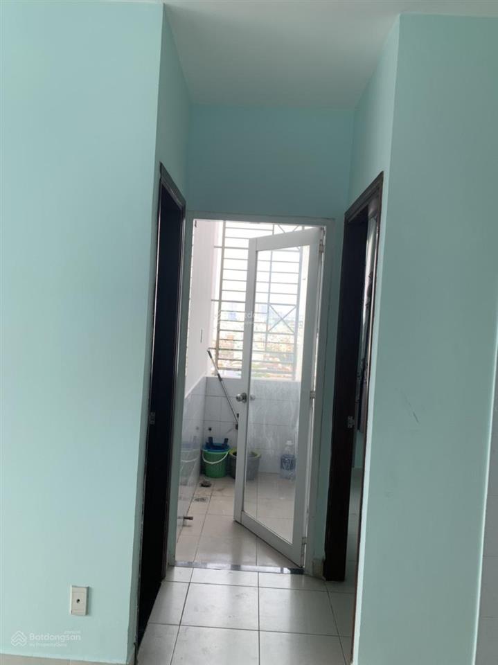 Giảm 300 triệu bán chung cư quang thái 111 lý thánh tổng (có sổ) loại 2 ngủ 2wc gọi 0931 918 ***