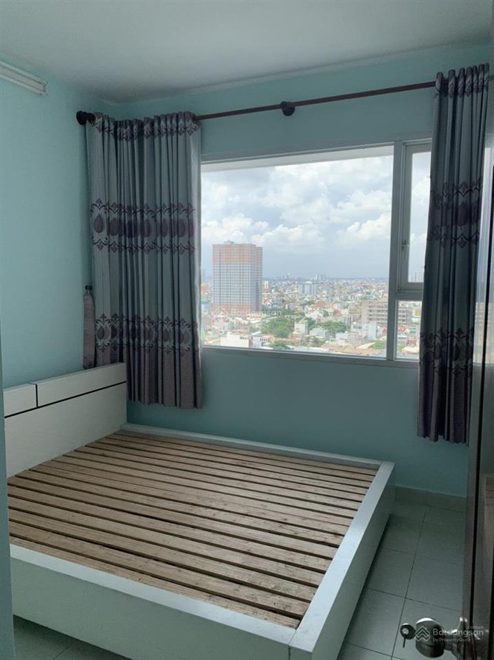 Giảm 300 triệu bán chung cư quang thái 111 lý thánh tổng (có sổ) loại 2 ngủ 2wc gọi 0931 918 ***