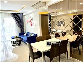 Chính chủ cần bán căn hộ quận 6 lucky palace 114m thiết kế 3 phòng 2wc có sổ hồng gọi 0931 918 ***