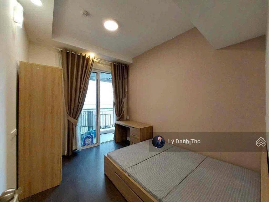 Phòng bql cho thuê c/c park legend (hoàng văn thụ) 3 ngủ ở liền, gọi 0931 918 *** ký hđ lâu dài