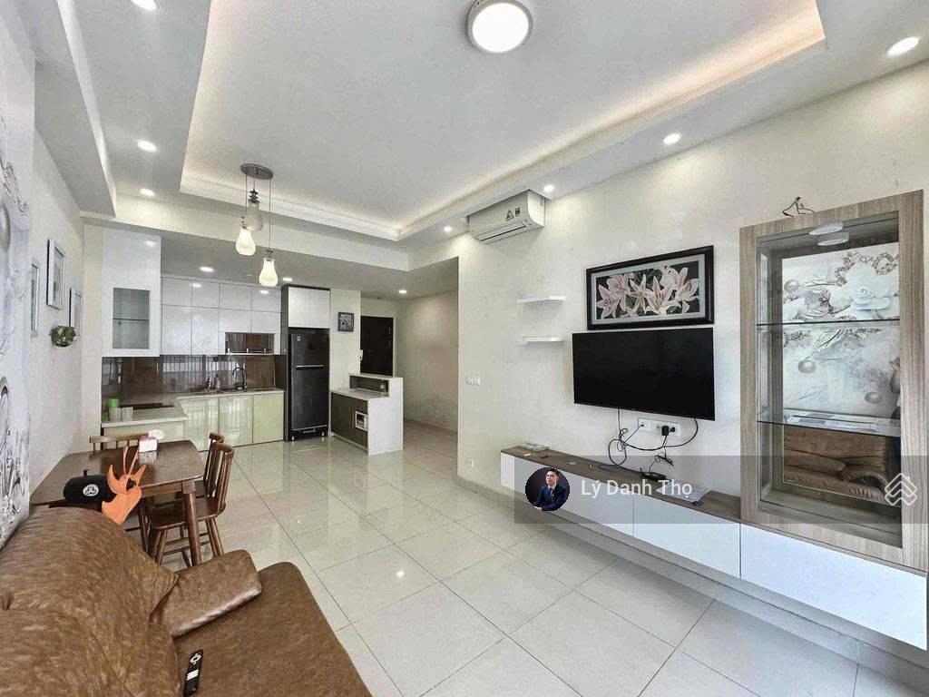 Phòng bql cho thuê c/c park legend (hoàng văn thụ) 3 ngủ ở liền, gọi 0931 918 *** ký hđ lâu dài