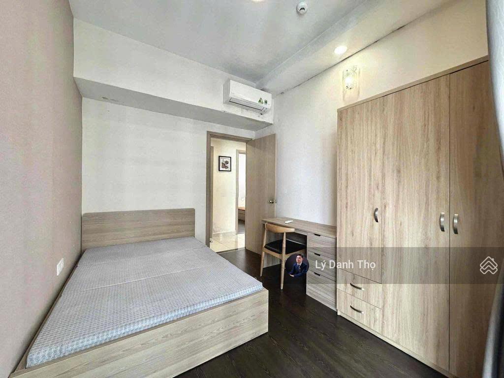 Phòng bql cho thuê c/c park legend (hoàng văn thụ) 3 ngủ ở liền, gọi 0931 918 *** ký hđ lâu dài
