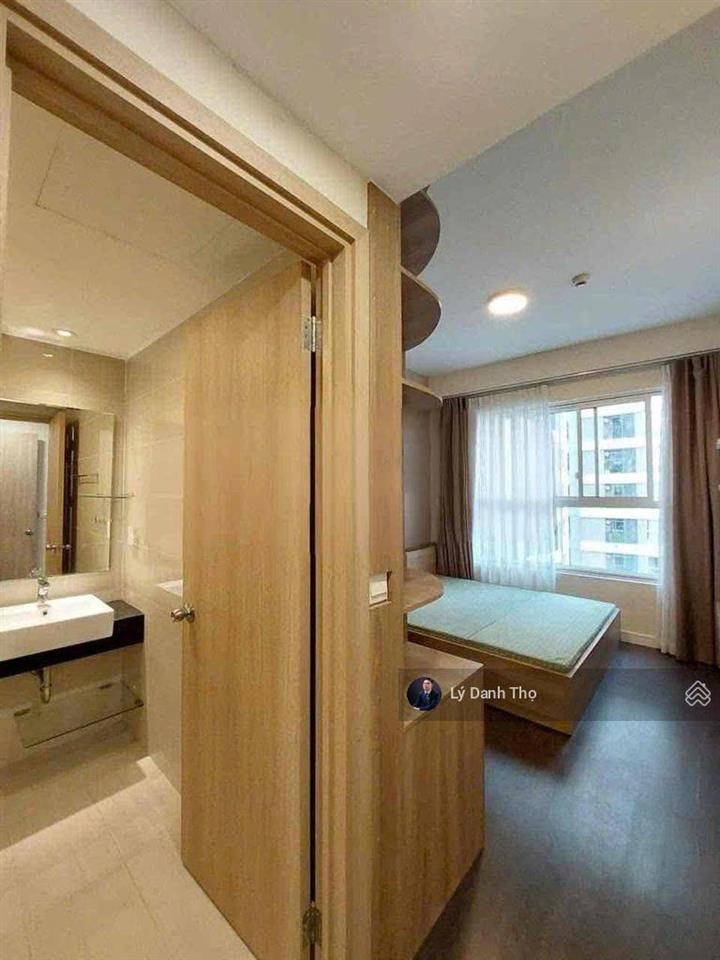 Phòng bql cho thuê c/c park legend (hoàng văn thụ) 3 ngủ ở liền, gọi 0931 918 *** ký hđ lâu dài