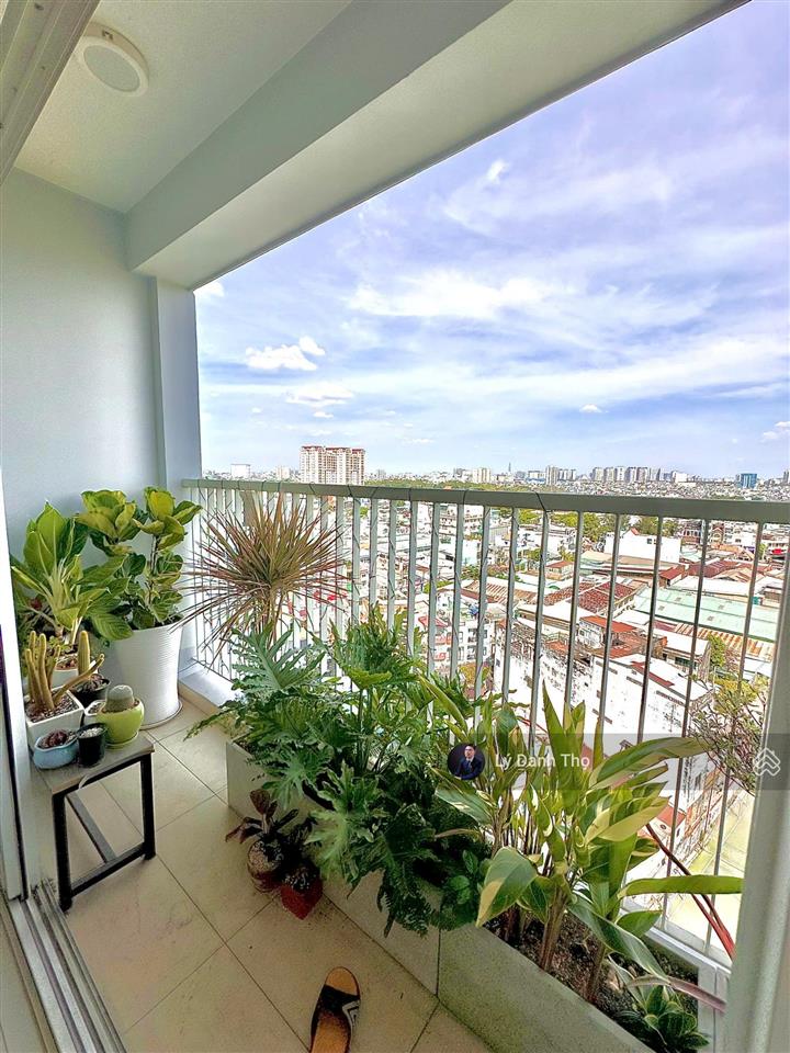 Giỏ hàng bán nhiều căn cc carillon 7 có sổ hồng loại 1 ngủ  2 ngủ  3 ngủ. gọi ngay 0931 918 ***