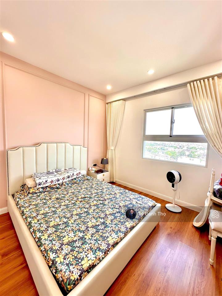 Giỏ hàng bán nhiều căn cc carillon 7 có sổ hồng loại 1 ngủ  2 ngủ  3 ngủ. gọi ngay 0931 918 ***