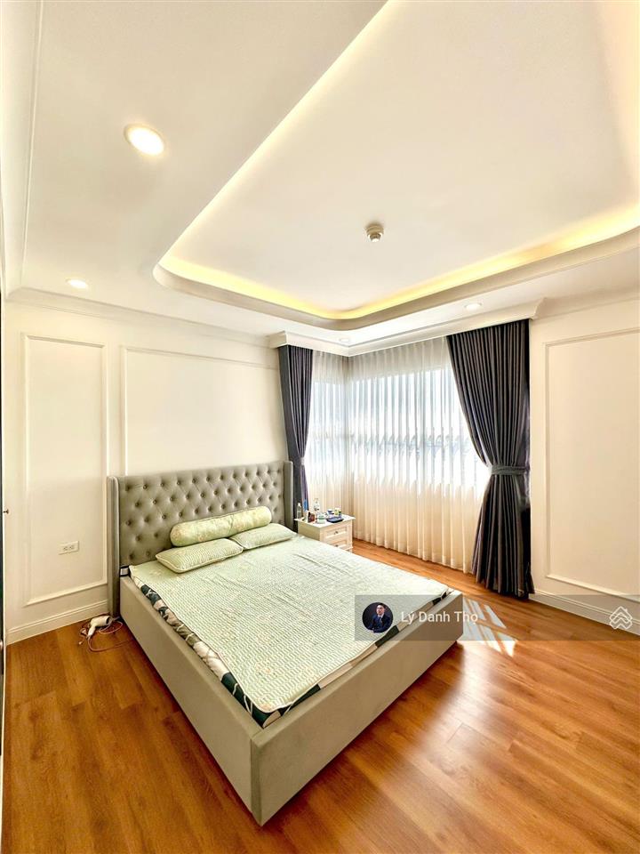 Giỏ hàng bán nhiều căn cc carillon 7 có sổ hồng loại 1 ngủ  2 ngủ  3 ngủ. gọi ngay 0931 918 ***