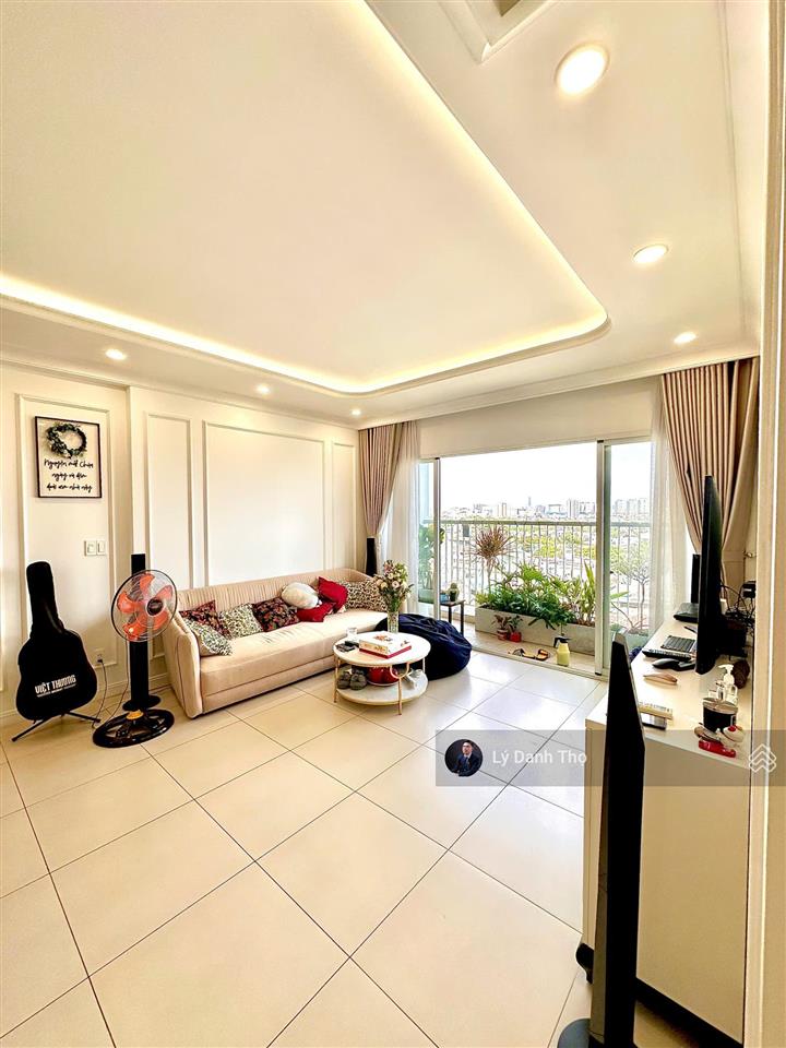 Giỏ hàng bán nhiều căn cc carillon 7 có sổ hồng loại 1 ngủ  2 ngủ  3 ngủ. gọi ngay 0931 918 ***