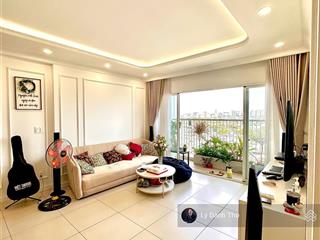 Giỏ hàng bán nhiều căn cc carillon 7 có sổ hồng loại 1 ngủ  2 ngủ  3 ngủ. gọi ngay 0931 918 ***