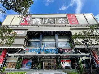 Gấp bán giảm 500 triệu căn hộ quận 5 hùng vương plaza 129,8m² có sổ 3 ngủ 3wc. gọi 0931 918 ***