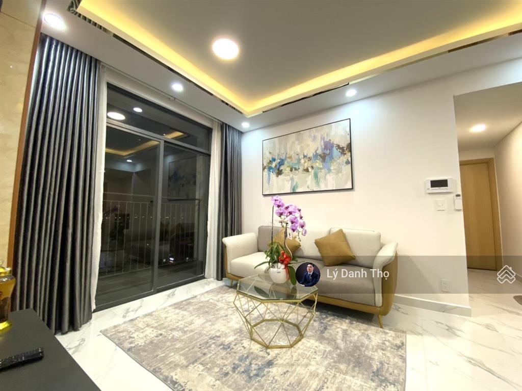 Chính chủ bán căn hộ saigon asiana (có sổ hồng 68m) hàng hiếm gọi ngay 0931 918 ***