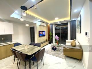 Chính chủ bán căn hộ saigon asiana (có sổ hồng 68m) hàng hiếm gọi ngay 0931 918 ***