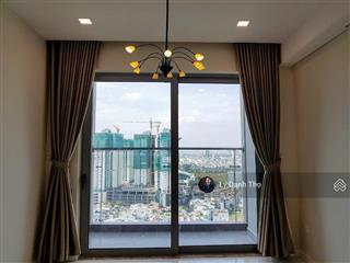 Giảm 300tr bán gấp căn hộ quận 10 (nguyễn kim) nhà mới chủ thiện chí gọi ngay 0931 918 ***