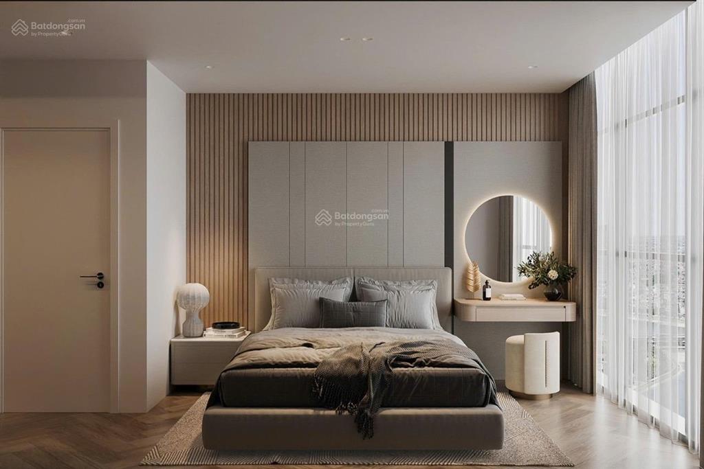 Bán cc goldseason, t28 a, nguyễn tuân, 116 triệu, 102m2, chính chủ giá cực chất