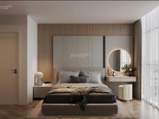 Bán cc goldseason, t28 a, nguyễn tuân, 116 triệu, 102m2, chính chủ giá cực chất