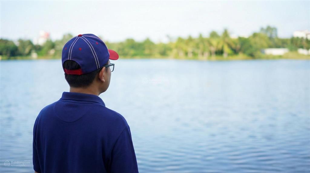 Bán biệt thự đảo ecopark 450m2duy nhất căn 450m2 bán trên thị trường