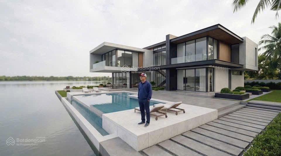 [chuyển nhượng] tuyệt phẩm 1000m2 đảo ecopark grand the island