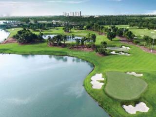 Cần chuyển nhượngcăn góc siêu nhà phố arc ecopark