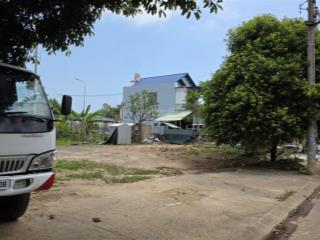 Đất vườn xã trị an, gần chợ vĩnh an. đường 6m, sổ sách đầy đủ sang tên ngay. giá 600 triệu