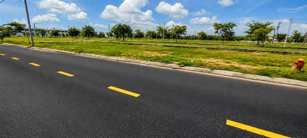 Bán 105m2 đất tại kdc đức phát 3, tp.hcm. thổ cư 100%. sổ sẵn, công chứng ngay. giá 17 triệu/m2