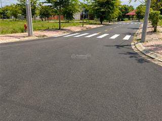Bán 105m2 đất tại kdc đức phát 3, tp.hcm. thổ cư 100%. sổ sẵn, công chứng ngay. giá 17 triệu/m2