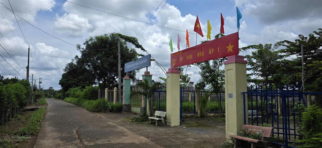 520m2 thổ cư ngay đường dt773 kết nối sân bay long thành. chỉ 550 triệu. sang tên ngay!!!