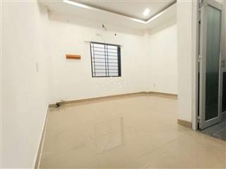PHÒNG TRỌ 18M2  GẦN AEON TÂN PHÚ GIÁ 2TR3 ( PHÒNG TRỐNG ) 
