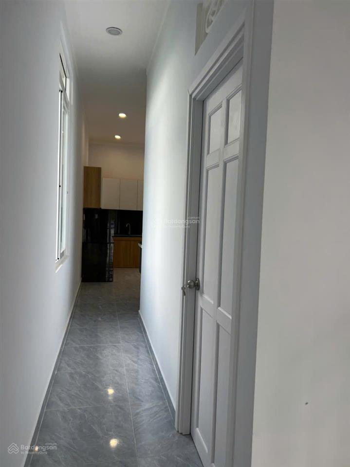 Nhà 2 tầng lộc thành thiết kế hiện đại