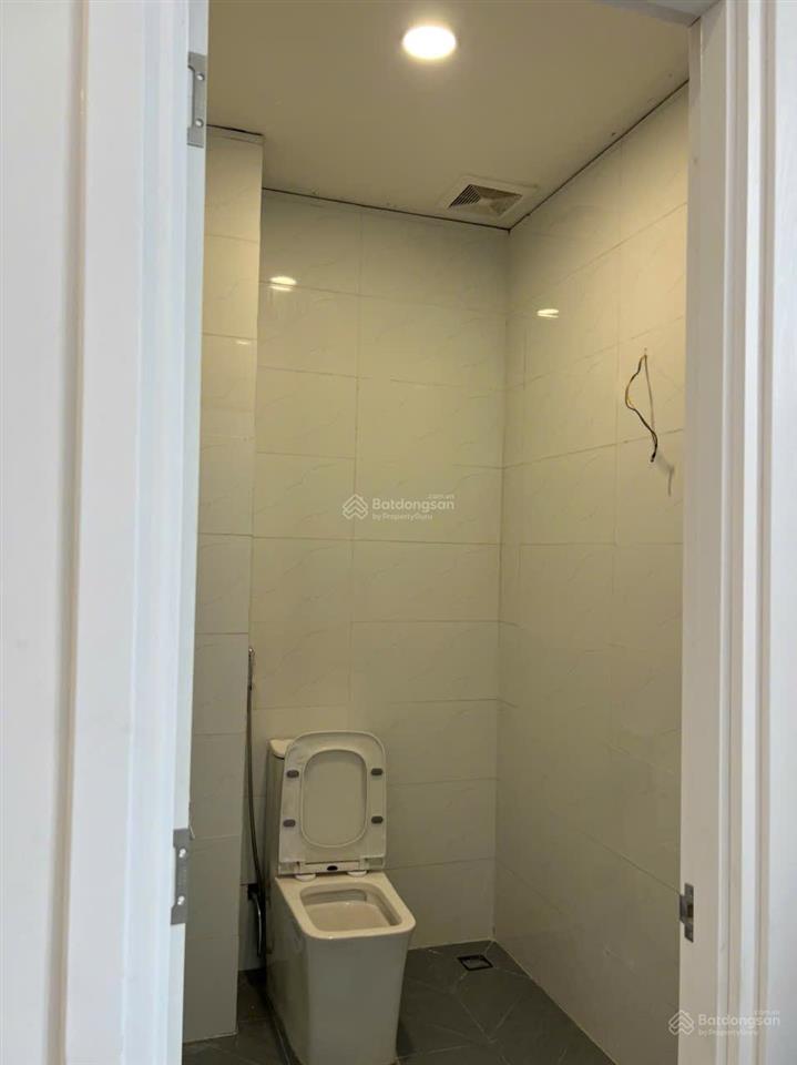 Nhà 2 tầng lộc thành thiết kế hiện đại