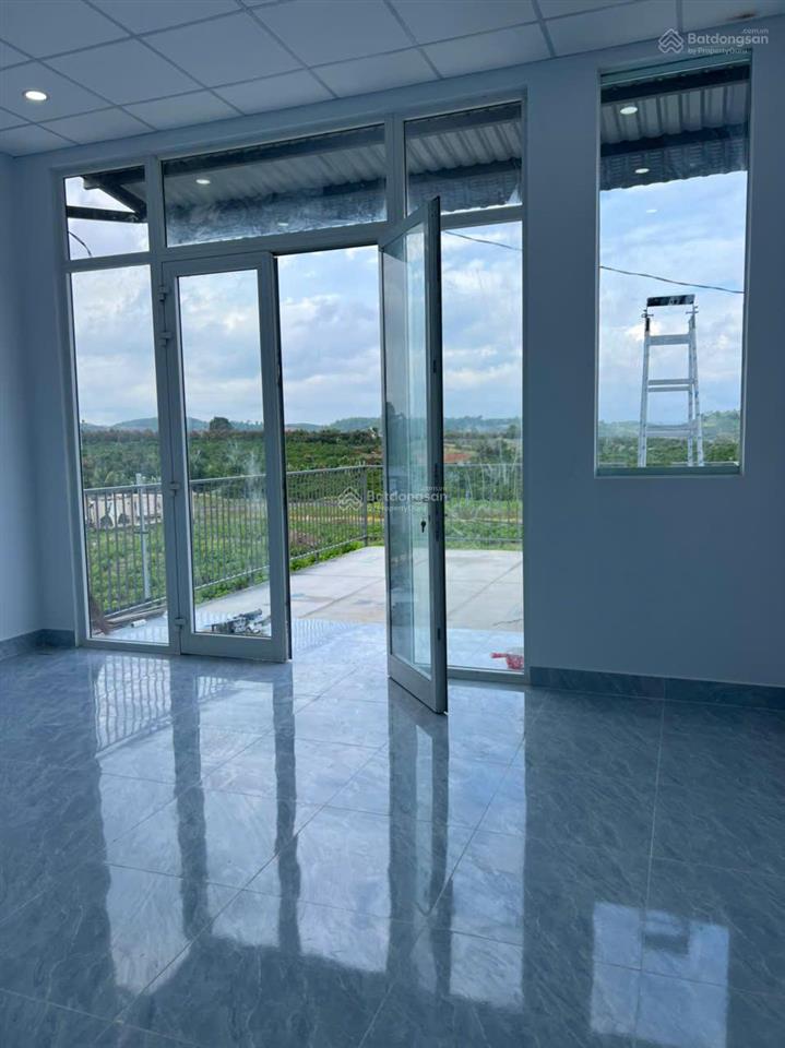 Nhà 2 tầng lộc thành thiết kế hiện đại