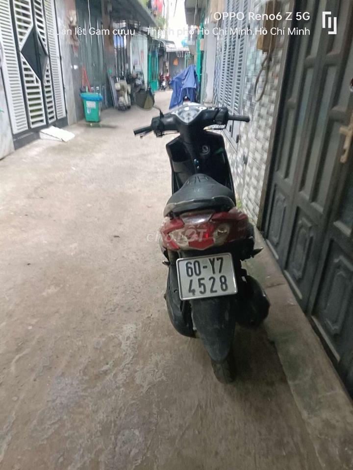 nhà đường nữ dân công 