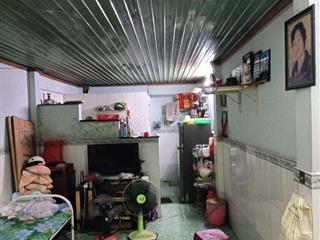 nhà đường nữ dân công 