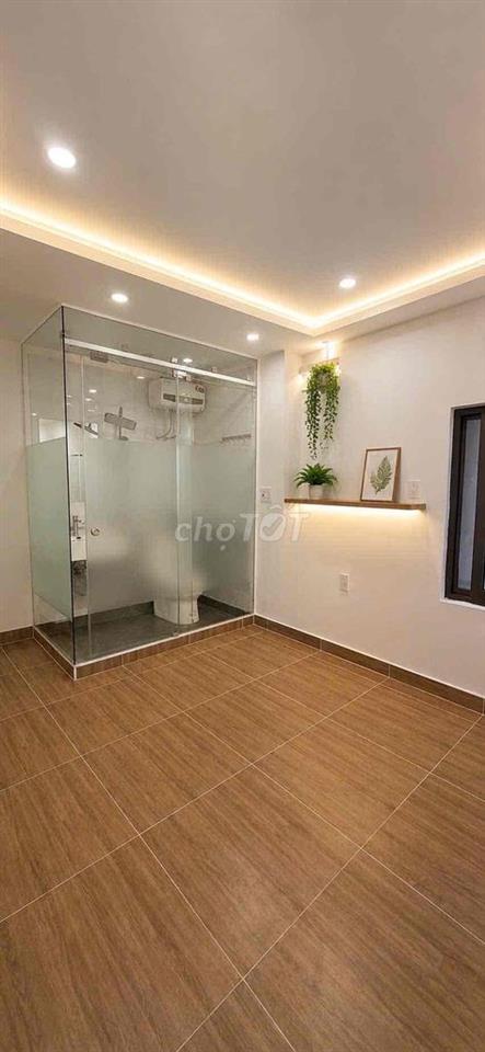 bán nhà mặt ngõ 261 Trần nguyên Hãn . 35m2x3,5 tầng
