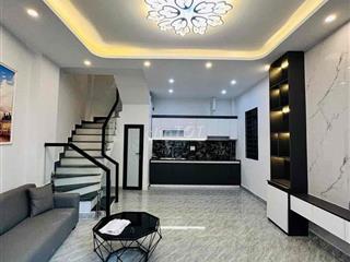 bán nhà 3 tầng phố Đình đông