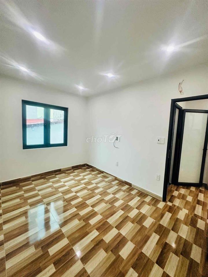 bán nhà 3 tầng phố Đình đông