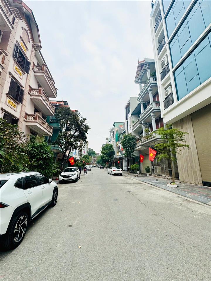 Bán nhà 4 tầng 52m2 lô 22 lê hồng phong, ngô quyền  giá 8,x tỷ