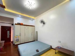 Bán nhà 4 tầng 52m2 lô 22 lê hồng phong, ngô quyền  giá 8,x tỷ